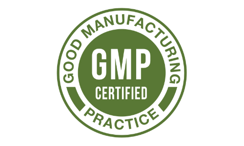 Fungitox GMP Certified