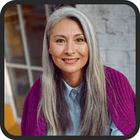 Fungitox Customer Review 